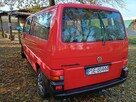 sprzedam - 4