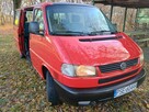 sprzedam - 5