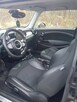 Mini one lci r56navi grzana przednia szyba automat 2010 - 14