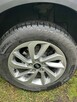 Sprzedam HYundai Tucson - 12