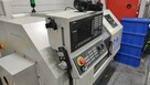 Tokarka CNC CK6432 X 750 - 5