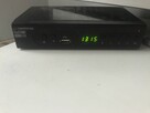 Telewiozr + Antena zewnetrzna + Dekoder - 2