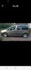 Peugeot teppe - 7