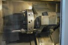 Tokarka CNC HAAS ST-30 - 7