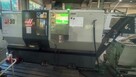 Tokarka CNC HAAS ST-30 - 2