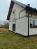 Sprzedam dom - 2