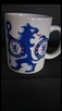 Kubek Chelsea FC - 3