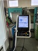 Frezarka CNC DMG MORI CMX 70 U - 8