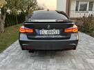 Bmw F30 318d n47 M pakiet M performance - 8