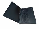 Biznesowy Dell Latitude 5580 15.6 FHD Intel Core i5 16/256 - 2