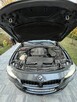 Bmw F30 318d n47 M pakiet M performance - 12