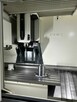 Centrum obróbcze pionowe CNC DMG MORI CMX 1100 V - 4