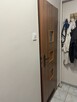 Zamiana kawalerki na 2/3 pokoje (SPÓŁDZIELCZE) - 8