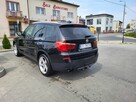 BMW X3 Bardzo Ładne Zadbane Czyste Fajnie Wyposażone - 7