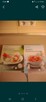 Thermomix Tm 5 - 5