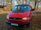 sprzedam - 3