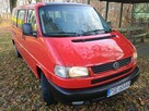 sprzedam - 6
