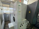 Tokarka CNC AVIA AVIAturn 35 - 5