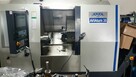 Tokarka CNC AVIA AVIATURN 35 - 1