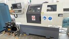 Tokarka CNC CK6432 X 750 - 3