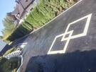 Brukarstwo / Rozbiórki - 12