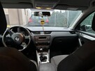 Skoda Octavia 2014 benzyna - 7