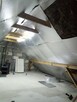 Mata termoizolacyjna ALUFOX - 54M2 - CIEPŁO NA PODDASZU! - 6