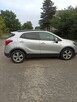 Opel Mokka 1.4 LPG automat - 3