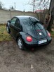 New Beetle - 10