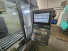 Centrum obróbcze pionowe CNC AVIA VMC 1000 - 3