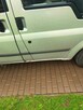 Ford Transit - 3