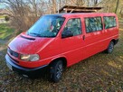 sprzedam - 1