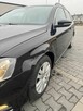 Passat B7 1.6 TDI - 7