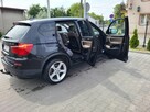 BMW X3 Bardzo Ładne Zadbane Czyste Fajnie Wyposażone - 15