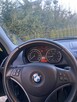 BMW Seria 1 - 5