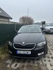 Skoda Octavia 2014 benzyna - 6