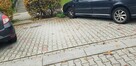 ul. Wielicka dwa pokoje, salon z jadalnią i kuchnią, balkon! - 10