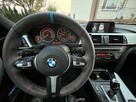 Bmw F30 318d n47 M pakiet M performance - 14