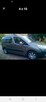 Peugeot teppe - 6