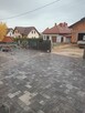 Brukarstwo / Rozbiórki - 8