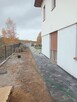 Brukarstwo / Rozbiórki - 7