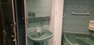 ul. Wielicka dwa pokoje, salon z jadalnią i kuchnią, balkon! - 5