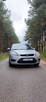 Ford Focus MK2 - 1