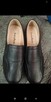 Nowe buty damskie Haidra - 2