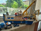 Klocki LEGO mega zestaw - 3