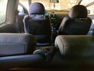 Sprzedam Chevroleta Aveo 2011 r. 97tys. Salon Polska - 12