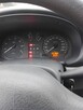 Sprzedam Renault Clio 2 - 3