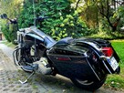 Harley-Davidson Touring Road King FLHRC R - 1