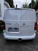 Sprzedam Opel Vivaro 2020r - 10