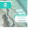 Ocieplenia pianką PUR, izolacje CELULOZĄ poddasza strop dach - 2
